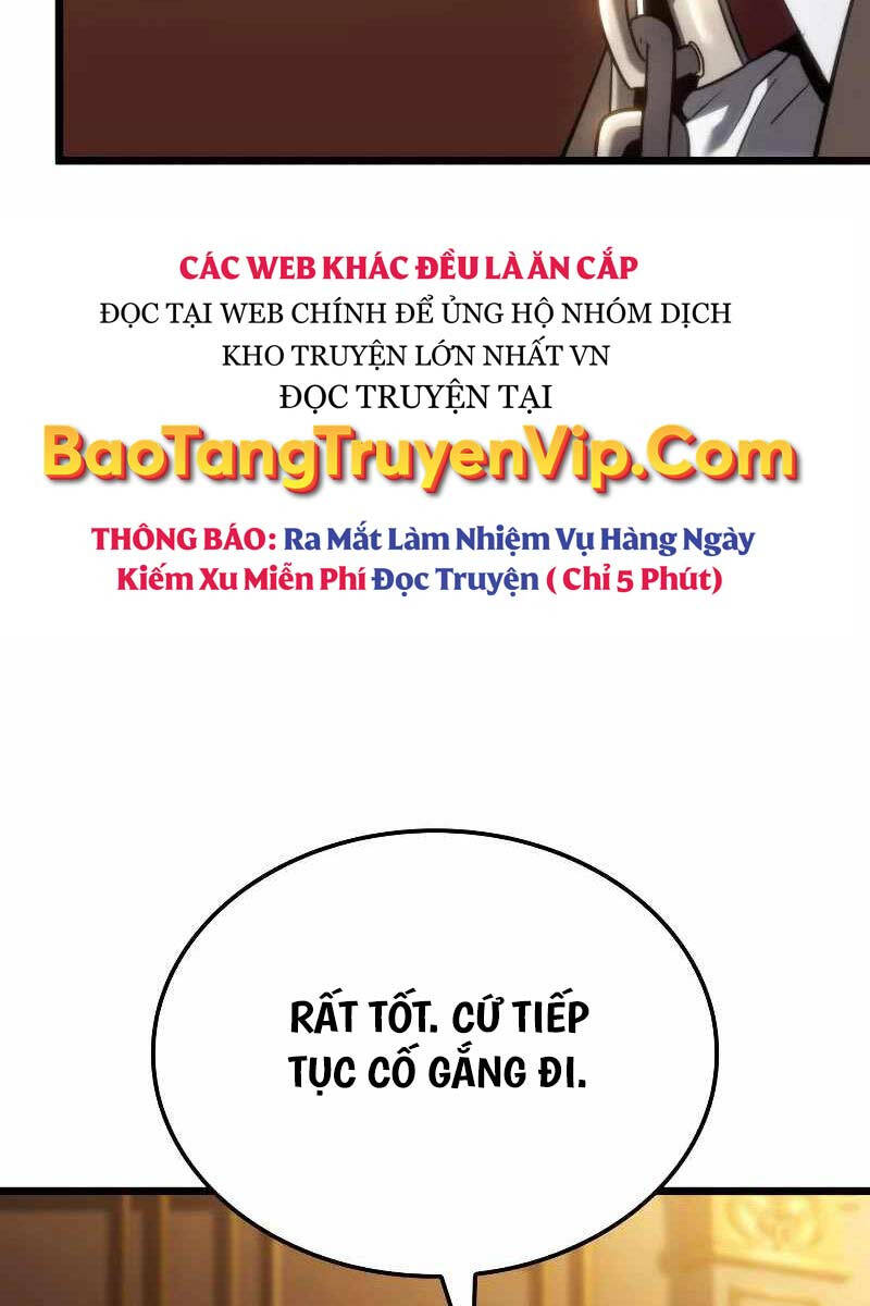 Thiết Huyết Kiếm Sĩ Hồi Quy Chap 65 - Next Chap 66