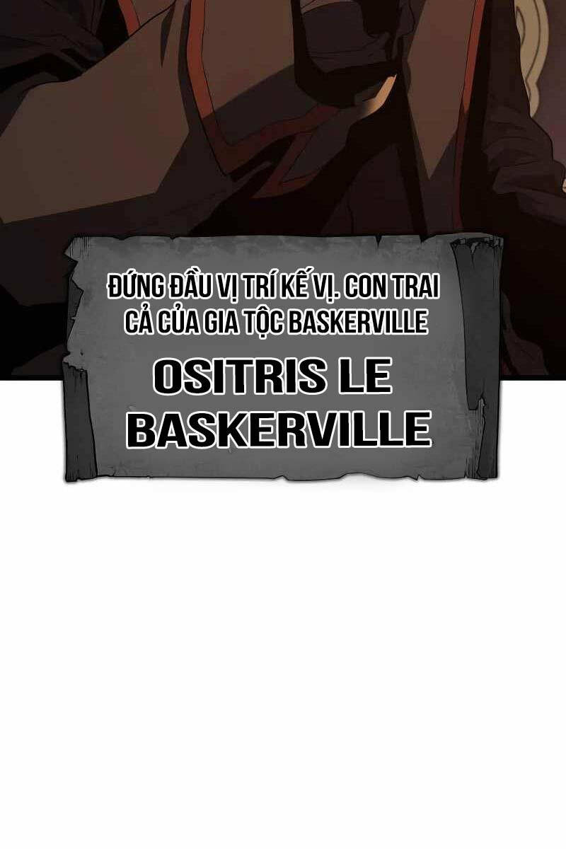 Thiết Huyết Kiếm Sĩ Hồi Quy Chap 65 - Next Chap 66