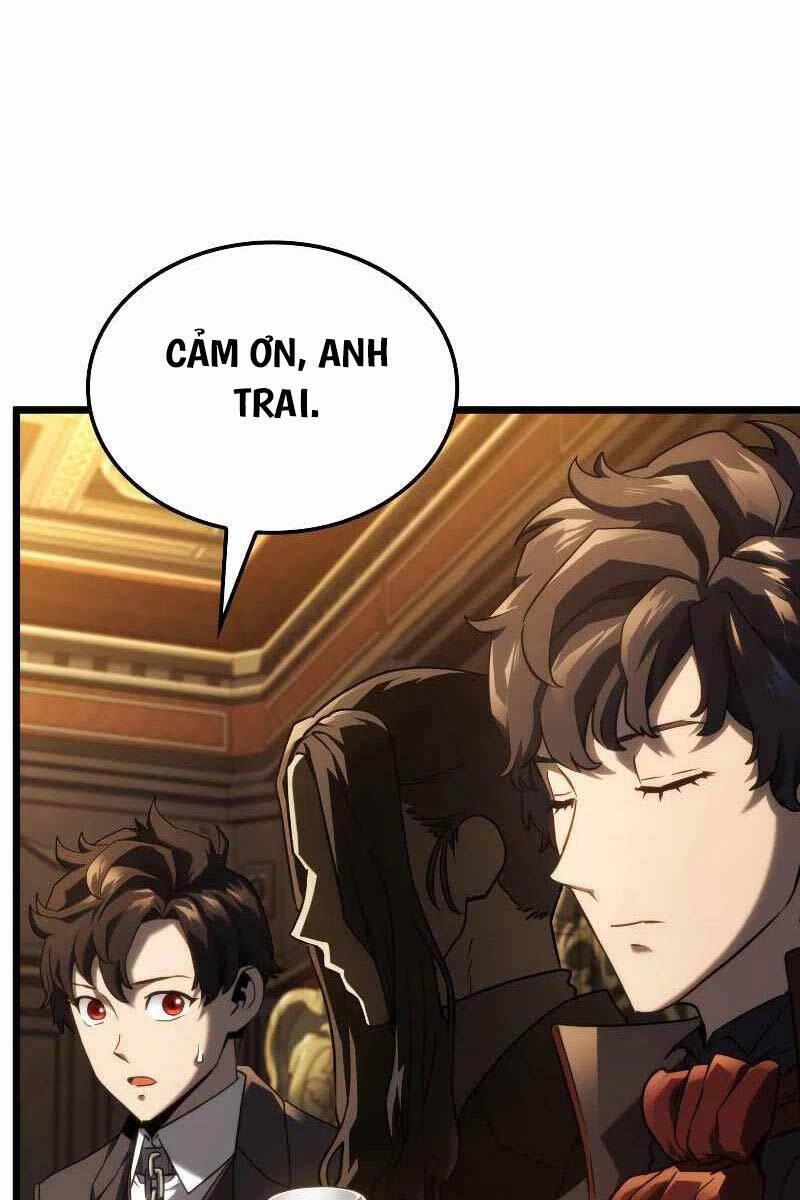 Thiết Huyết Kiếm Sĩ Hồi Quy Chap 65 - Next Chap 66