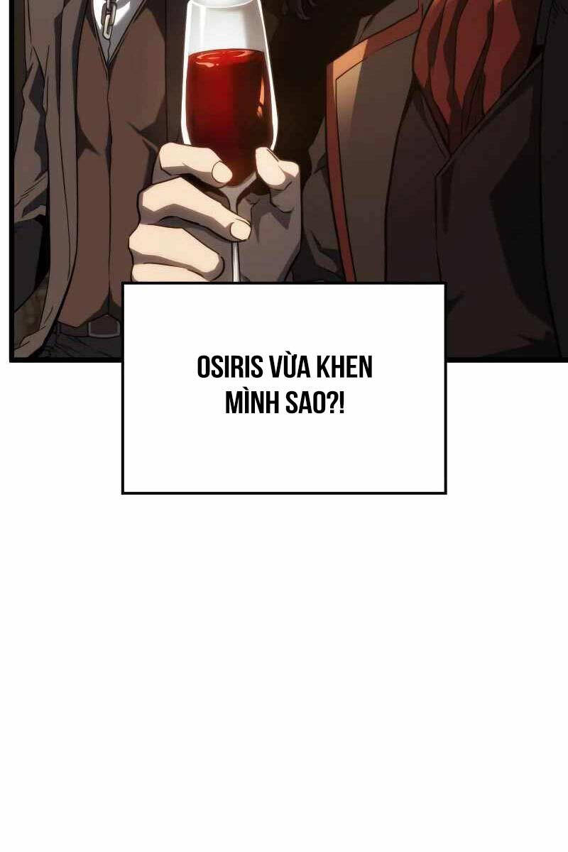 Thiết Huyết Kiếm Sĩ Hồi Quy Chap 65 - Next Chap 66