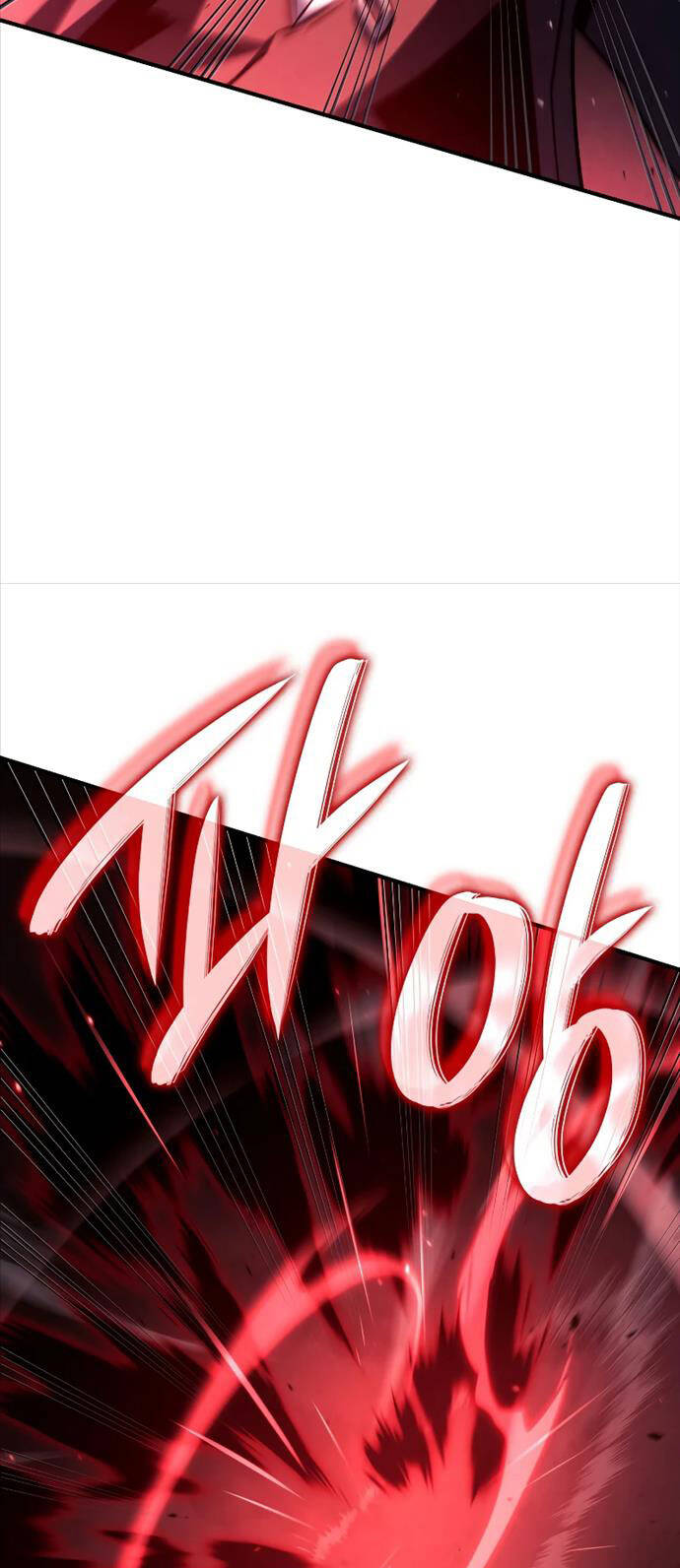 Thiết Huyết Kiếm Sĩ Hồi Quy Chap 66 - Next Chap 67