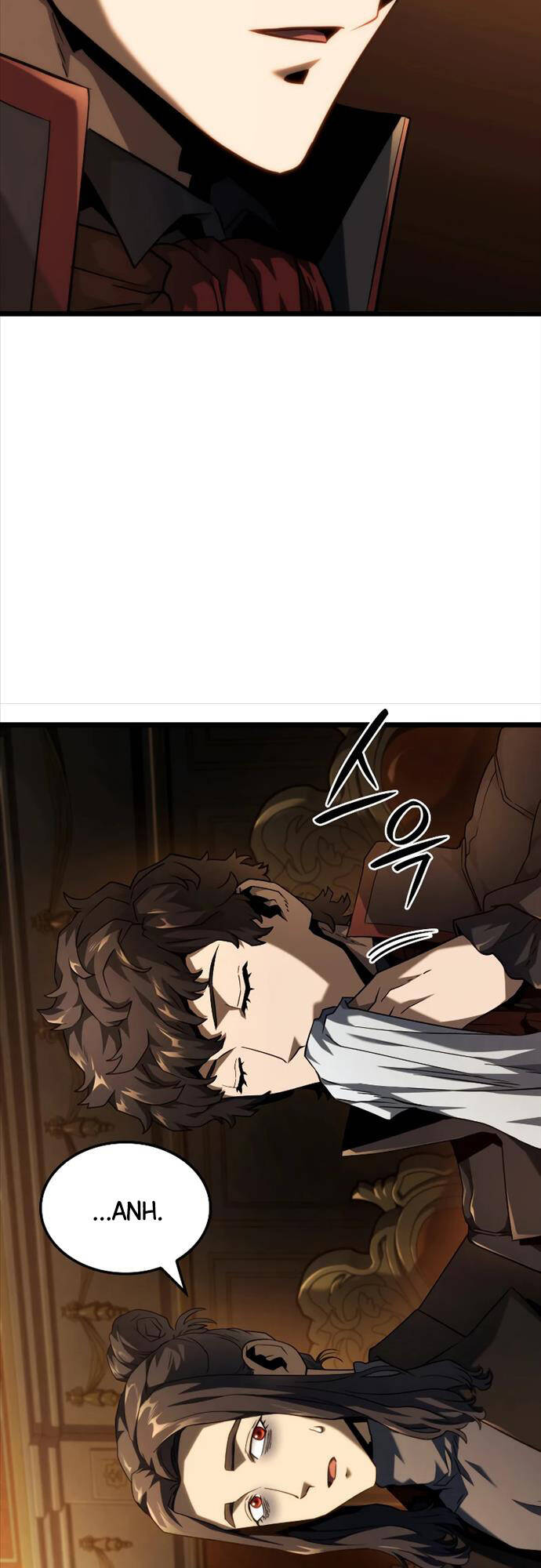 Thiết Huyết Kiếm Sĩ Hồi Quy Chap 66 - Next Chap 67