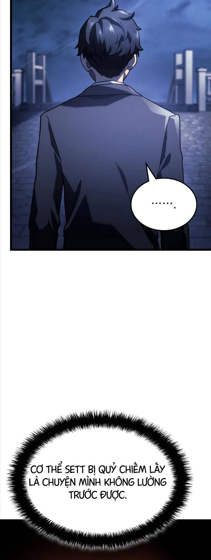 Thiết Huyết Kiếm Sĩ Hồi Quy Chap 66 - Next Chap 67