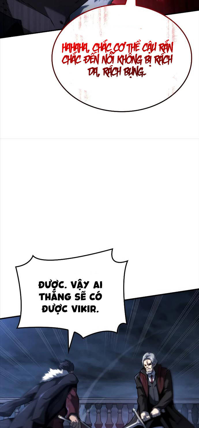 Thiết Huyết Kiếm Sĩ Hồi Quy Chap 66 - Next Chap 67