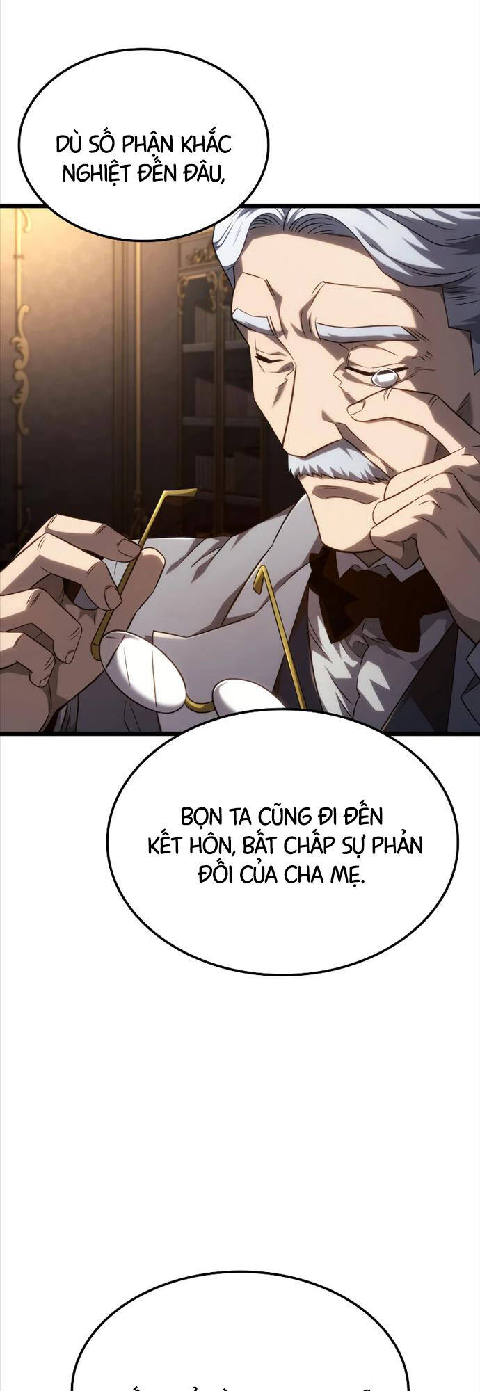Thiết Huyết Kiếm Sĩ Hồi Quy Chap 67 - Next Chap 68