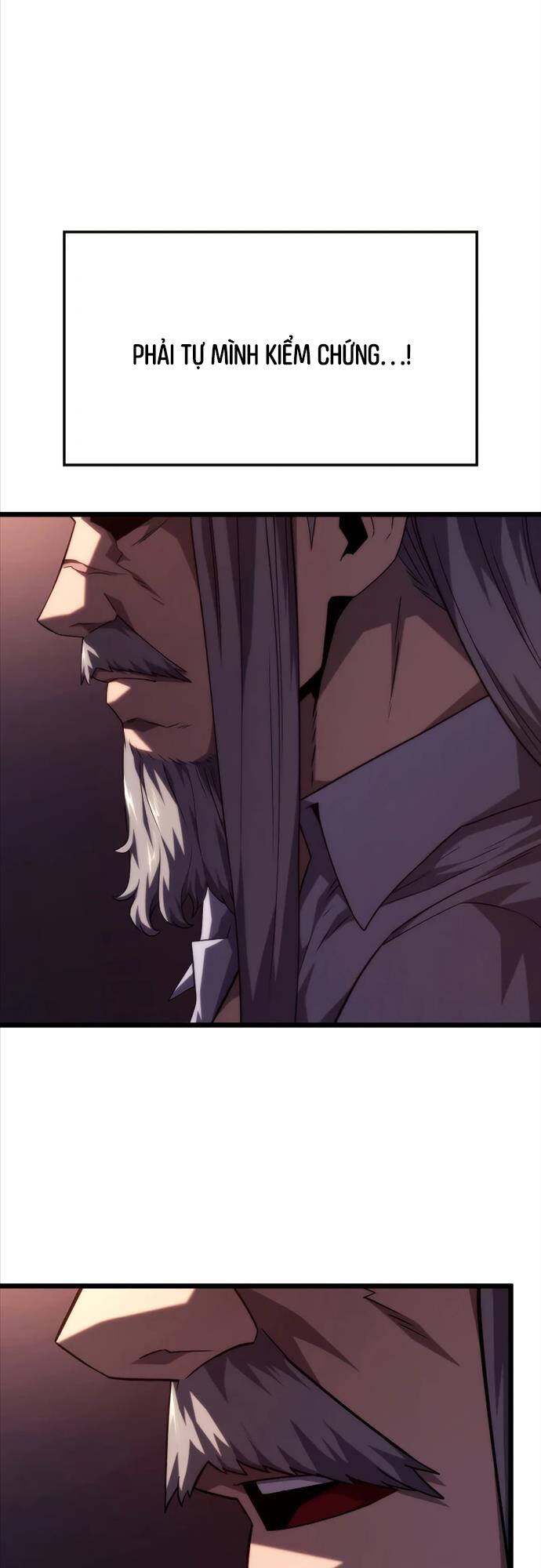 Thiết Huyết Kiếm Sĩ Hồi Quy Chap 67 - Next Chap 68