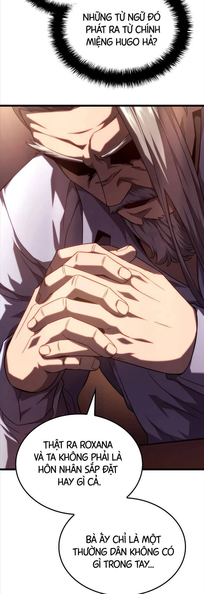 Thiết Huyết Kiếm Sĩ Hồi Quy Chap 67 - Next Chap 68