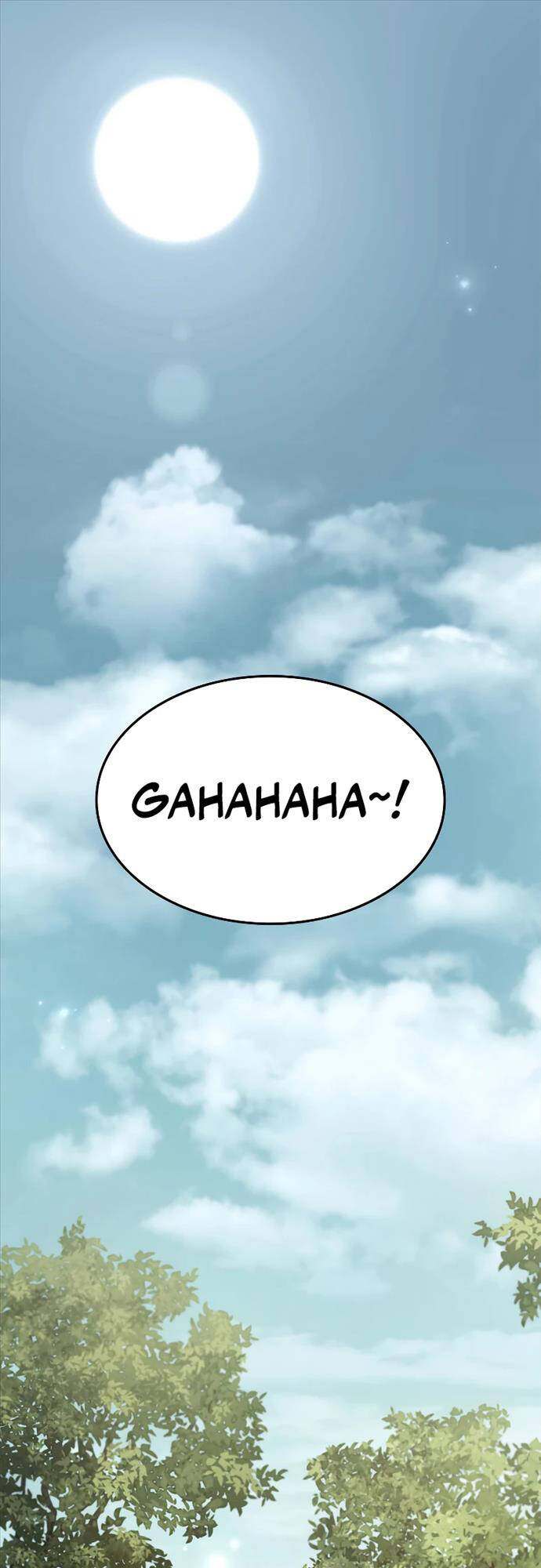 Thiết Huyết Kiếm Sĩ Hồi Quy Chap 67 - Next Chap 68