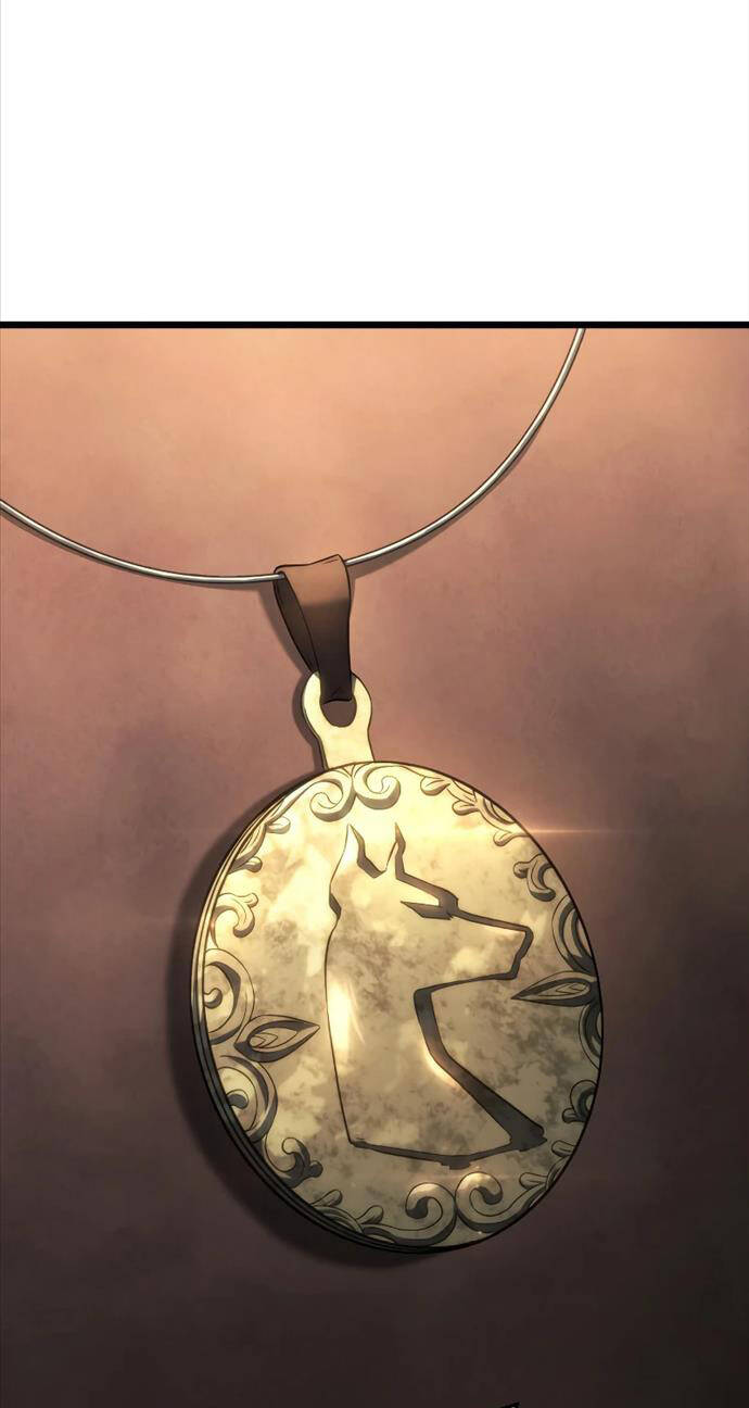 Thiết Huyết Kiếm Sĩ Hồi Quy Chap 67 - Next Chap 68