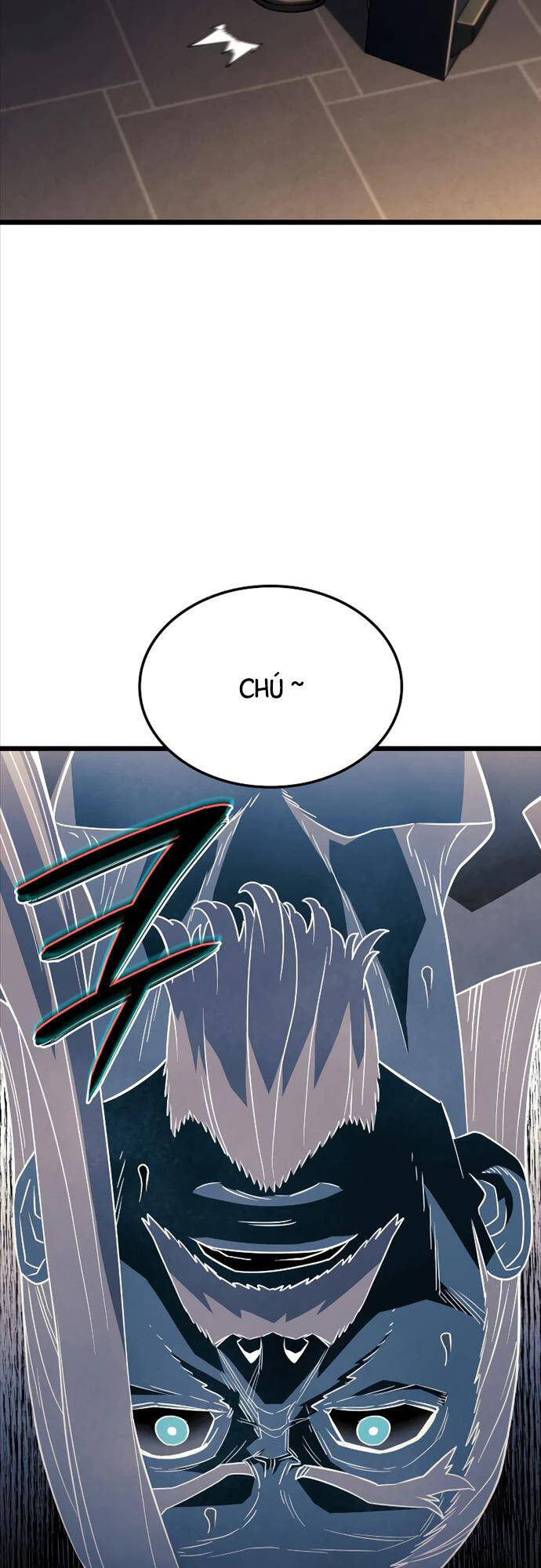 Thiết Huyết Kiếm Sĩ Hồi Quy Chap 67 - Next Chap 68