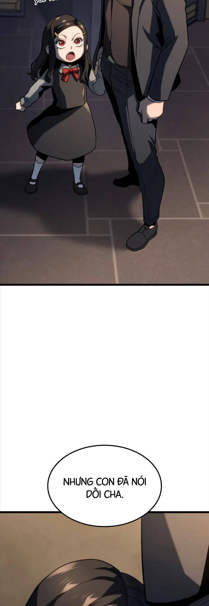 Thiết Huyết Kiếm Sĩ Hồi Quy Chap 67 - Next Chap 68