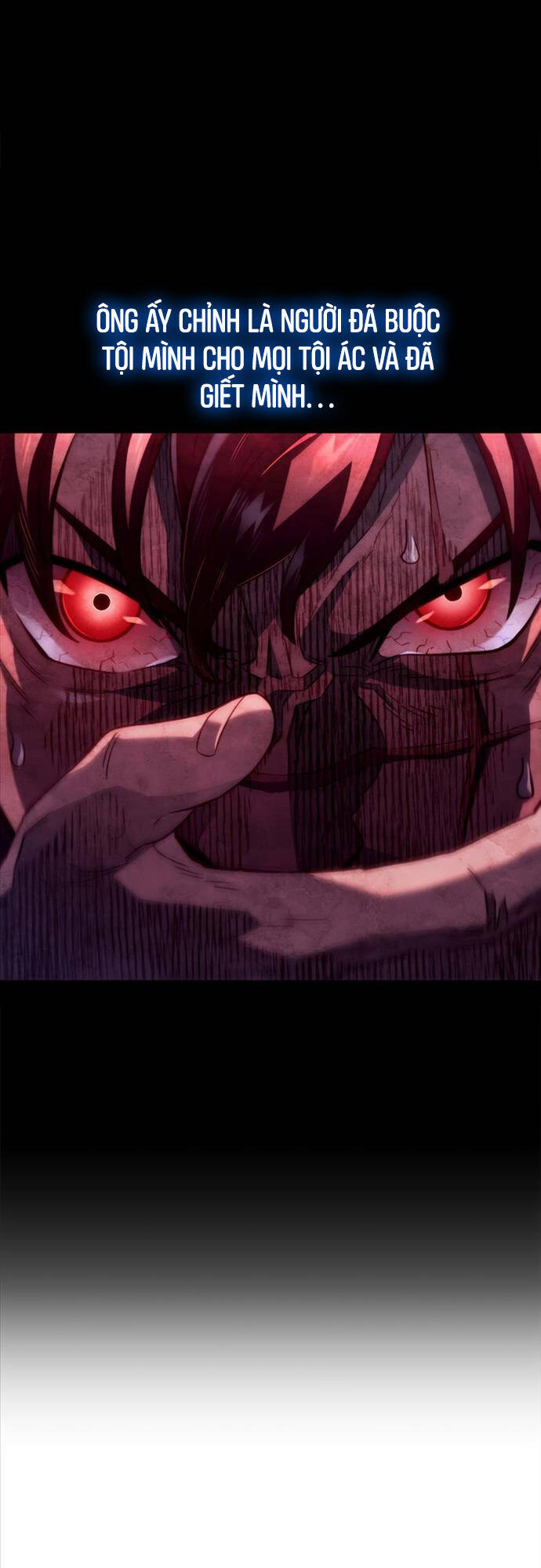 Thiết Huyết Kiếm Sĩ Hồi Quy Chap 68 - Next Chap 69