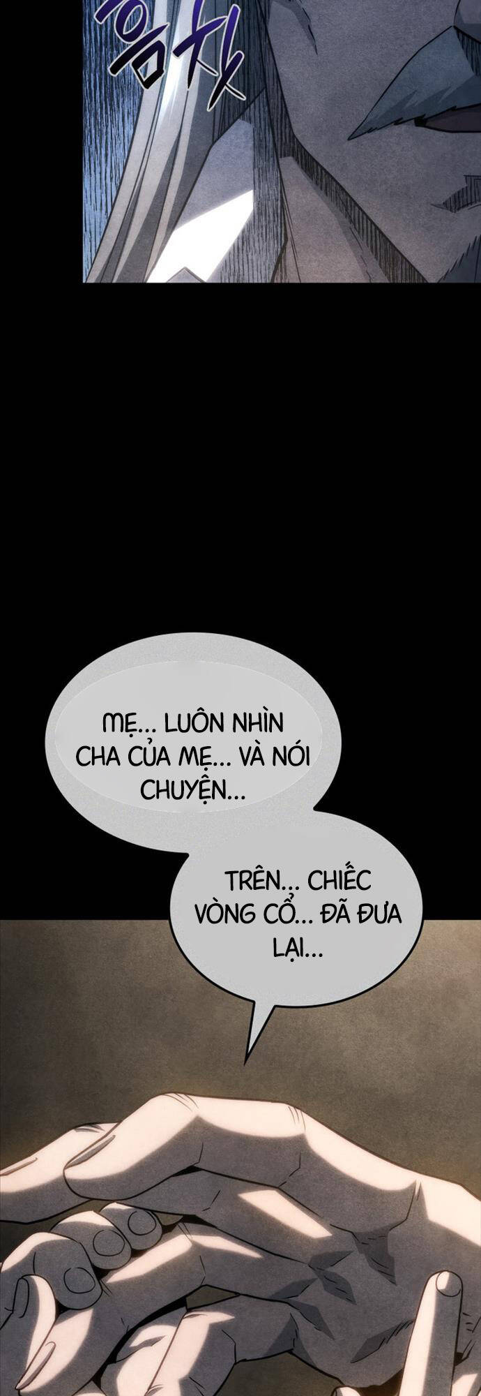 Thiết Huyết Kiếm Sĩ Hồi Quy Chap 68 - Next Chap 69