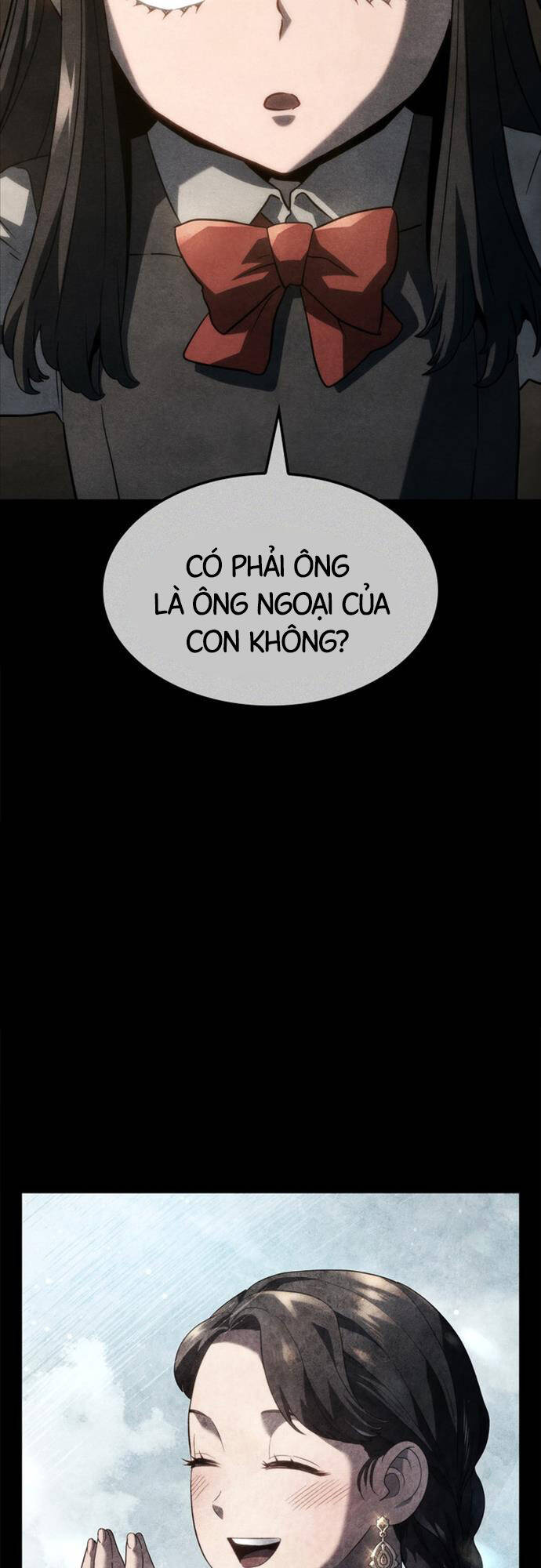 Thiết Huyết Kiếm Sĩ Hồi Quy Chap 68 - Next Chap 69