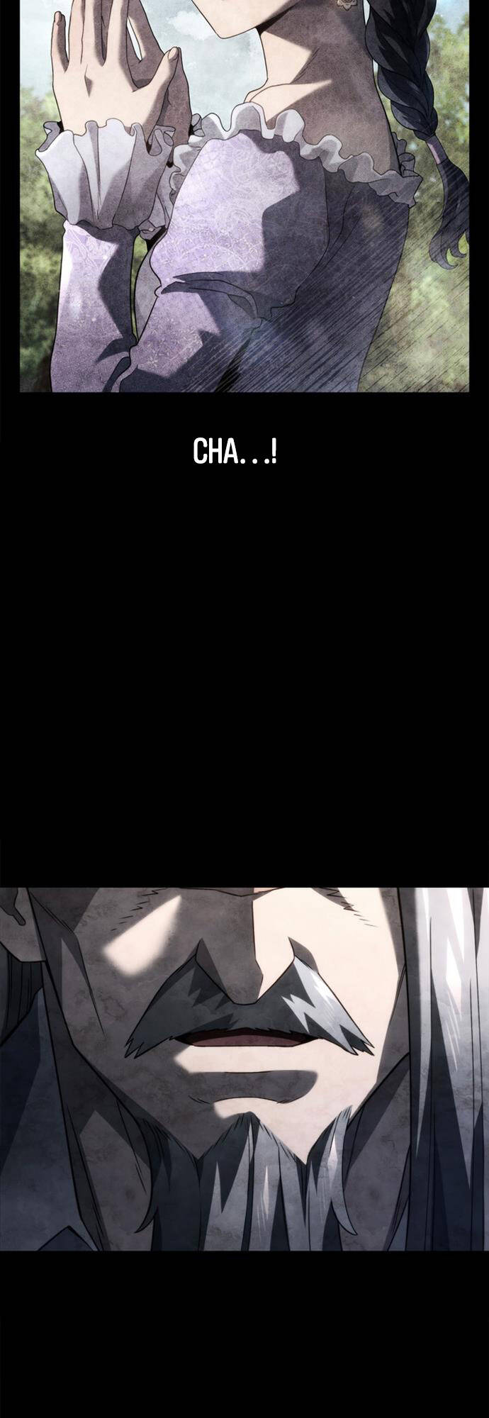 Thiết Huyết Kiếm Sĩ Hồi Quy Chap 68 - Next Chap 69