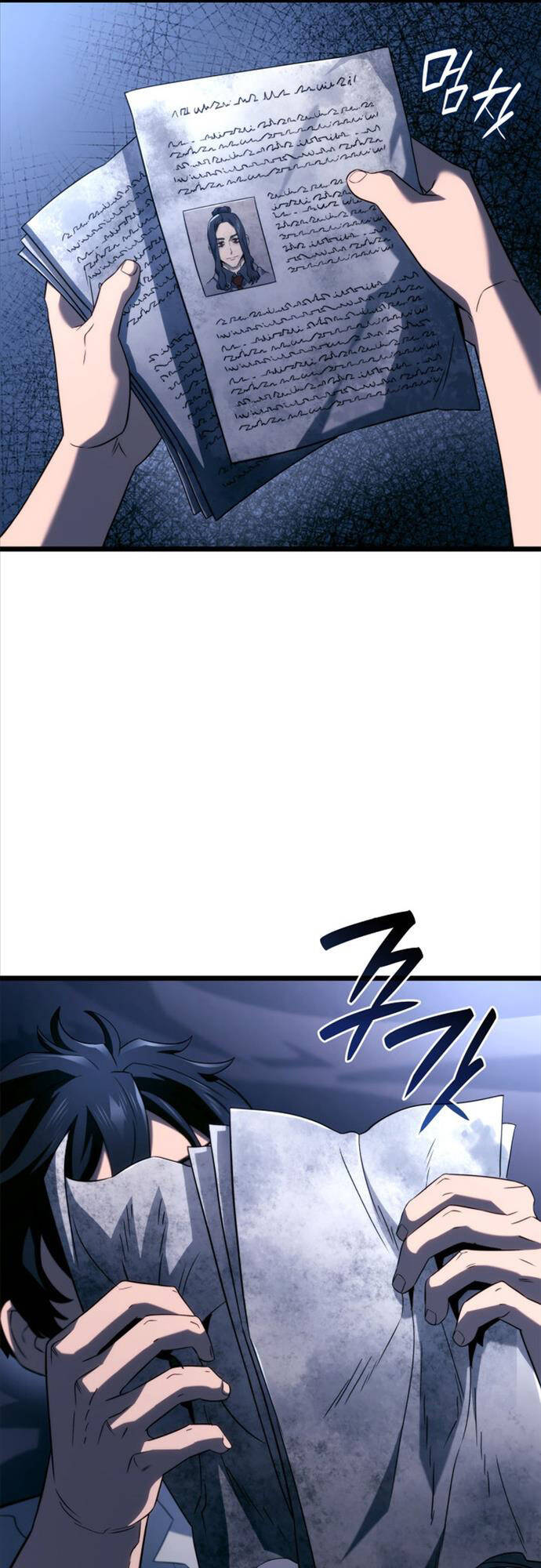 Thiết Huyết Kiếm Sĩ Hồi Quy Chap 68 - Next Chap 69