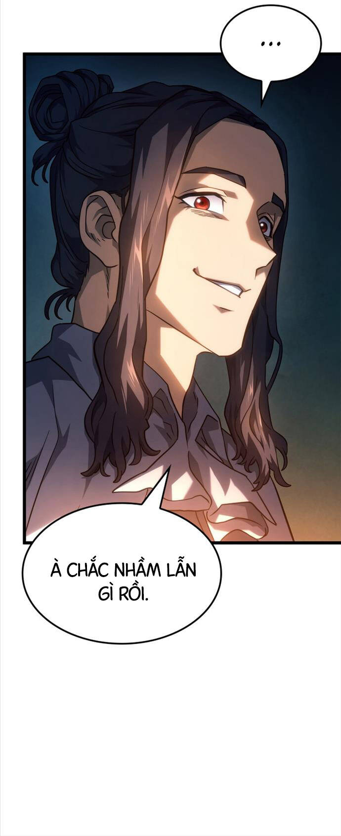 Thiết Huyết Kiếm Sĩ Hồi Quy Chap 68 - Next Chap 69