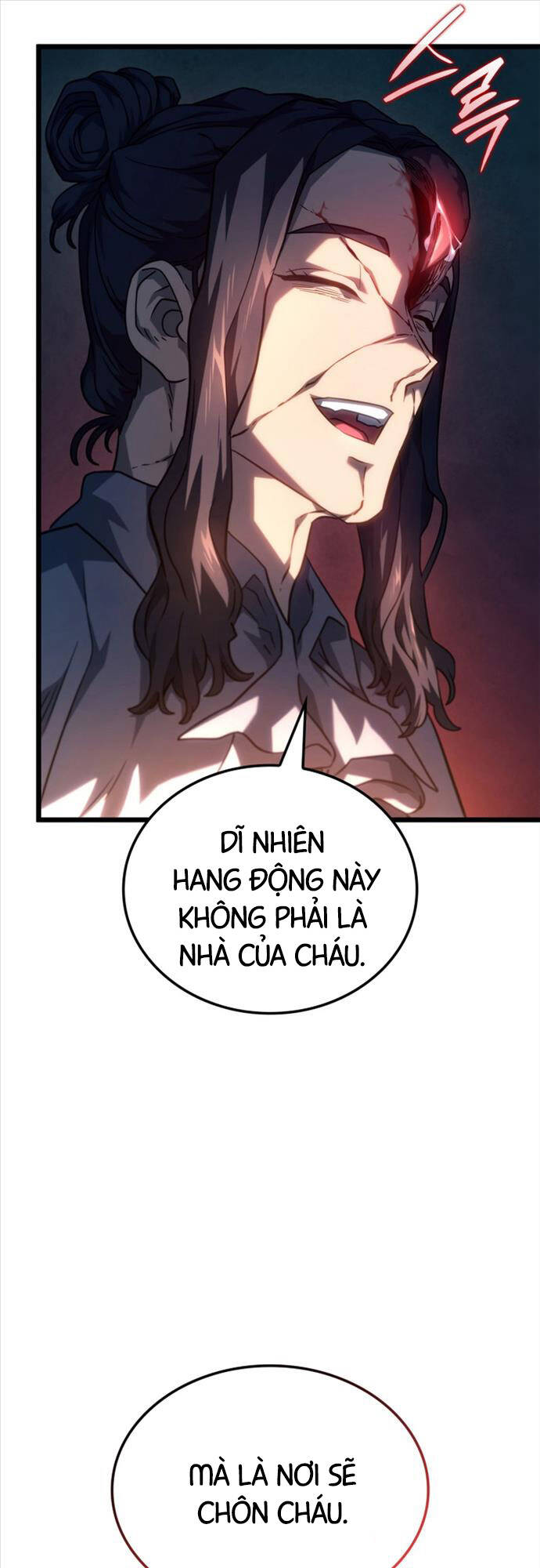 Thiết Huyết Kiếm Sĩ Hồi Quy Chap 68 - Next Chap 69