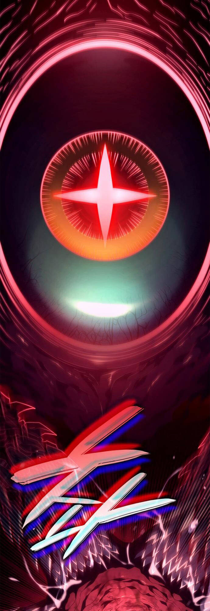 Thiết Huyết Kiếm Sĩ Hồi Quy Chap 68 - Next Chap 69