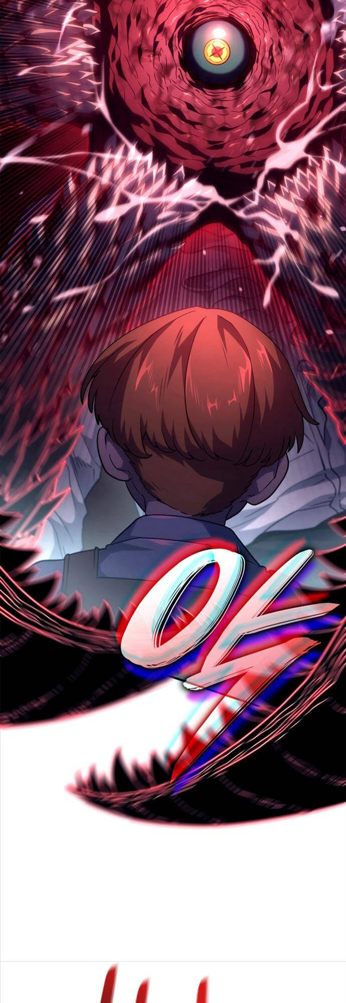 Thiết Huyết Kiếm Sĩ Hồi Quy Chap 68 - Next Chap 69