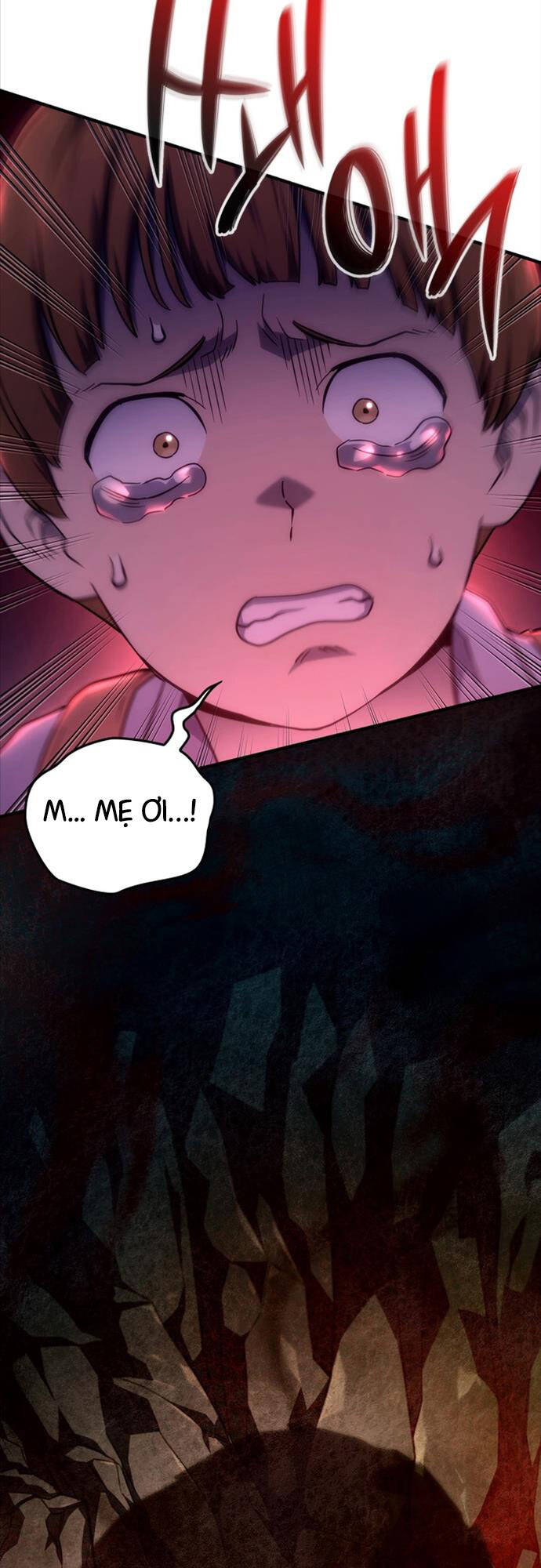 Thiết Huyết Kiếm Sĩ Hồi Quy Chap 68 - Next Chap 69