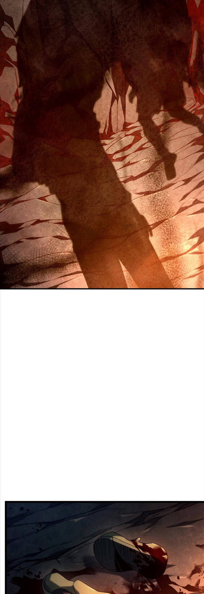 Thiết Huyết Kiếm Sĩ Hồi Quy Chap 68 - Next Chap 69