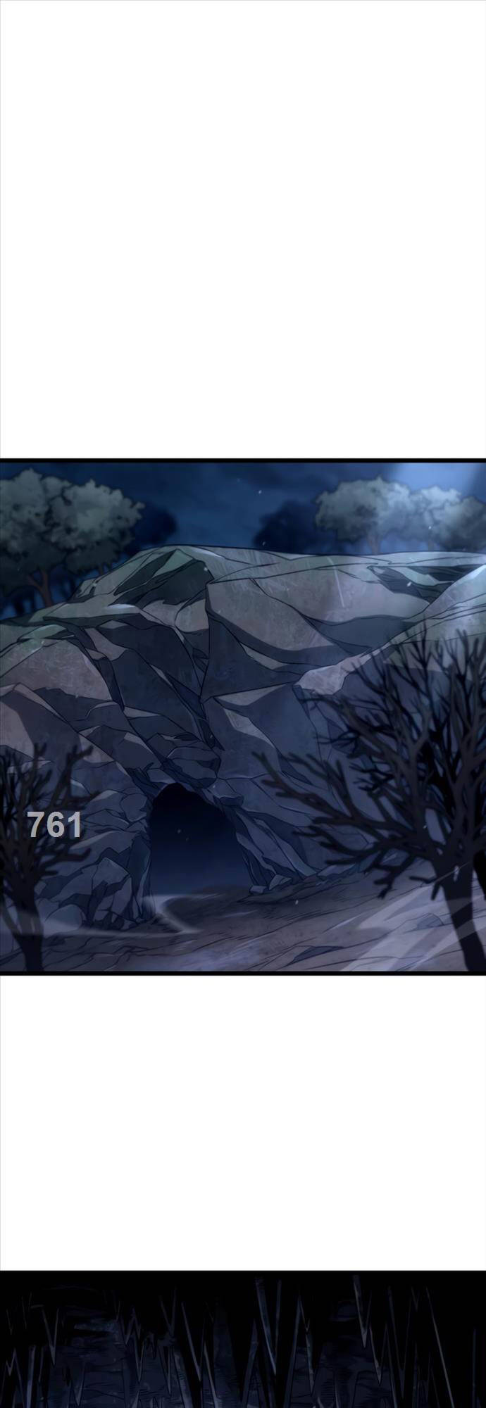 Thiết Huyết Kiếm Sĩ Hồi Quy Chap 69 - Next Chap 70