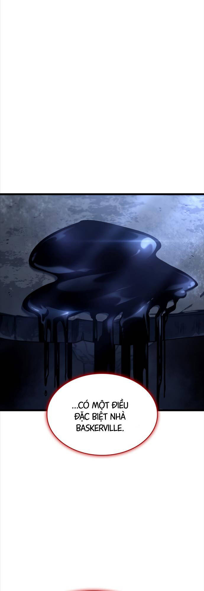 Thiết Huyết Kiếm Sĩ Hồi Quy Chap 69 - Next Chap 70