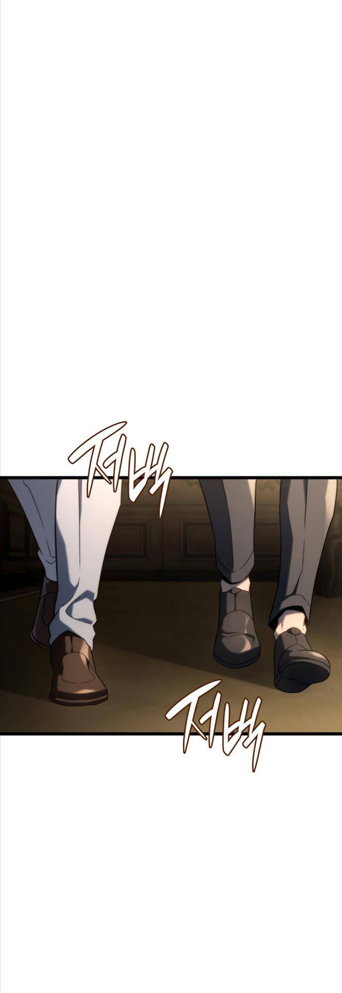 Thiết Huyết Kiếm Sĩ Hồi Quy Chap 69 - Next Chap 70