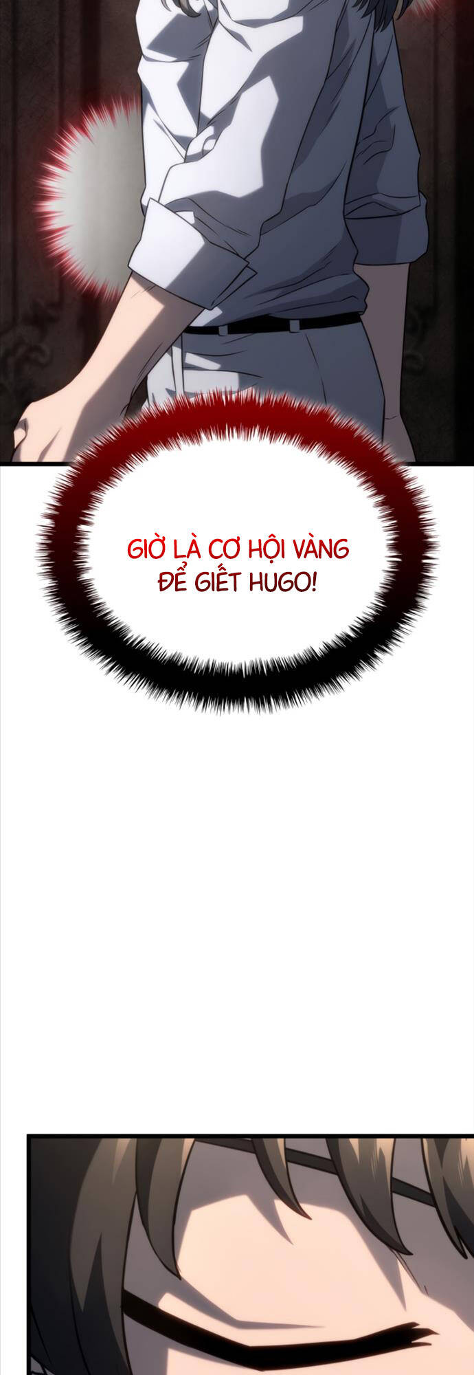 Thiết Huyết Kiếm Sĩ Hồi Quy Chap 69 - Next Chap 70