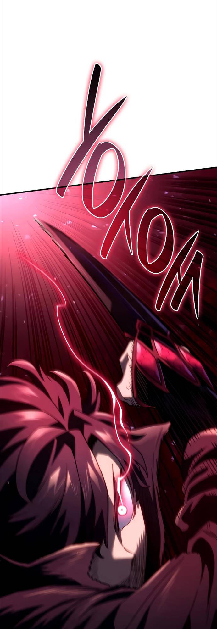 Thiết Huyết Kiếm Sĩ Hồi Quy Chap 70 - Next Chap 71