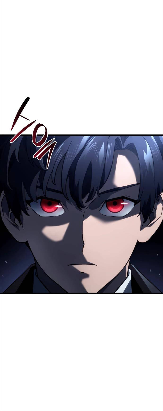 Thiết Huyết Kiếm Sĩ Hồi Quy Chap 70 - Next Chap 71