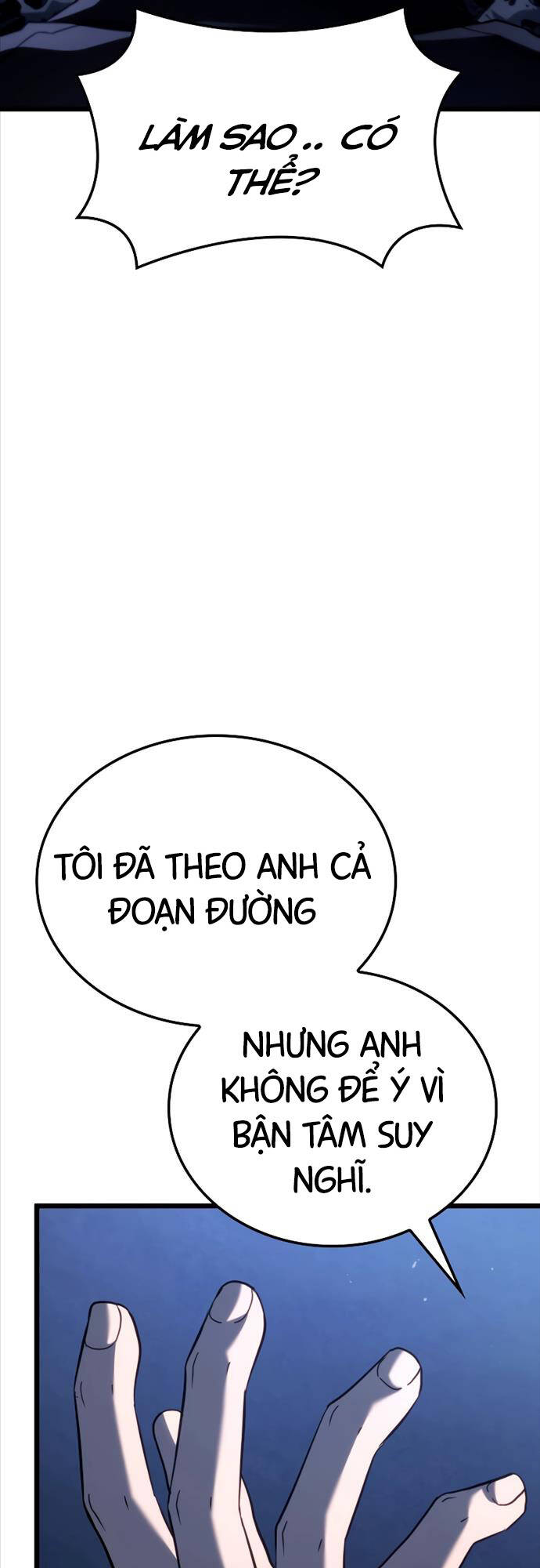 Thiết Huyết Kiếm Sĩ Hồi Quy Chap 70 - Next Chap 71