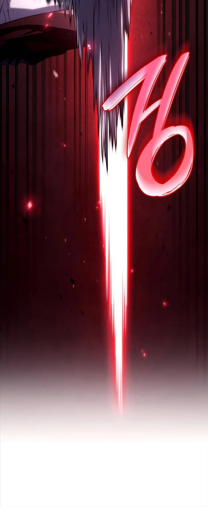 Thiết Huyết Kiếm Sĩ Hồi Quy Chap 70 - Next Chap 71