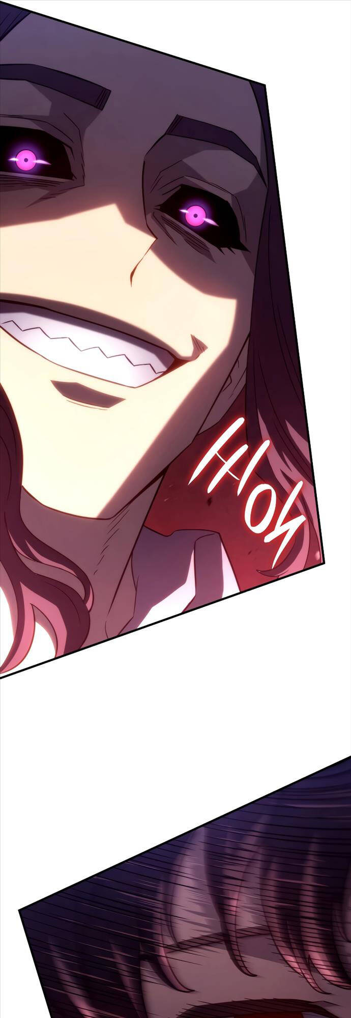 Thiết Huyết Kiếm Sĩ Hồi Quy Chap 70 - Next Chap 71