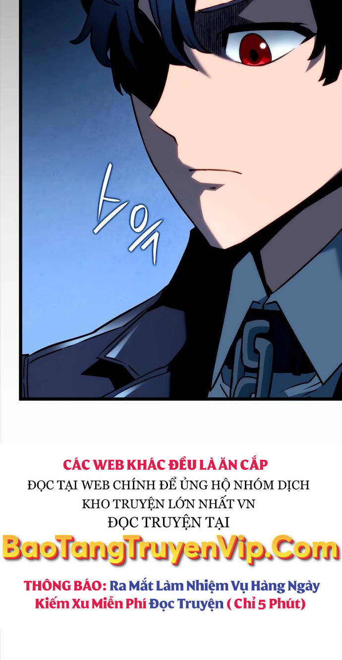 Thiết Huyết Kiếm Sĩ Hồi Quy Chap 71 - Next Chap 72