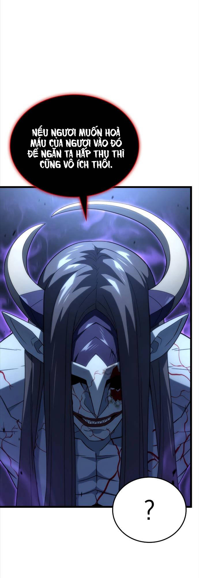 Thiết Huyết Kiếm Sĩ Hồi Quy Chap 72 - Next Chap 73