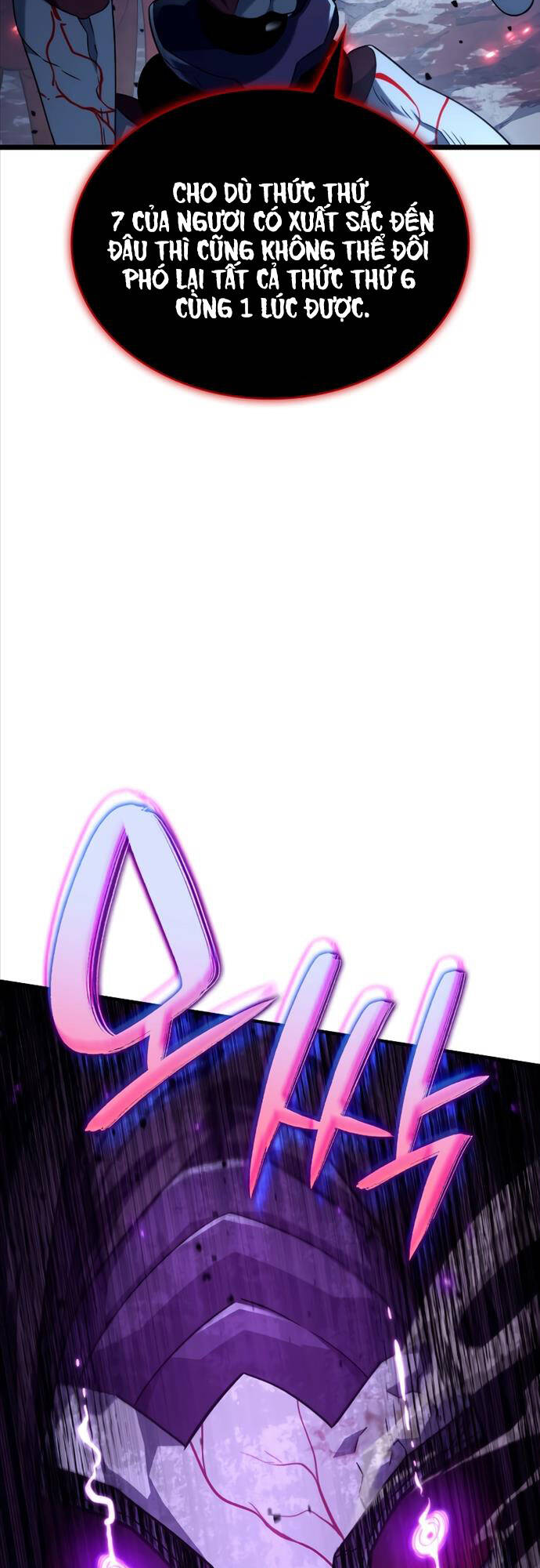 Thiết Huyết Kiếm Sĩ Hồi Quy Chap 72 - Next Chap 73