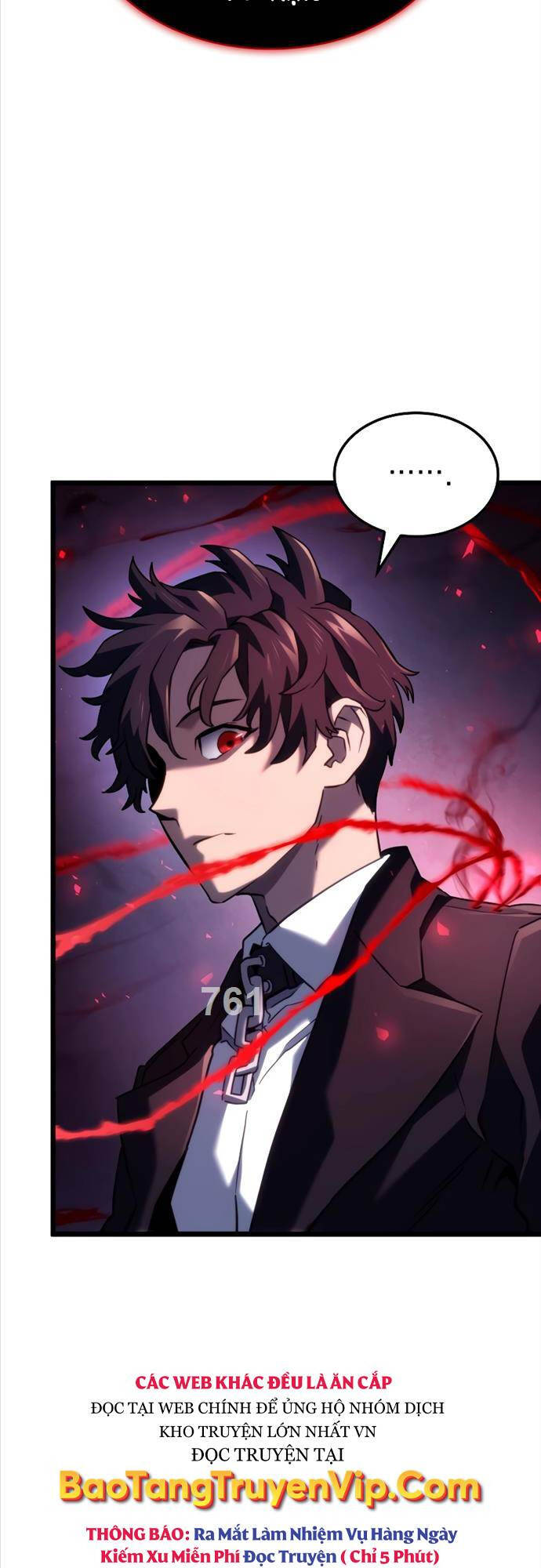 Thiết Huyết Kiếm Sĩ Hồi Quy Chap 72 - Next Chap 73