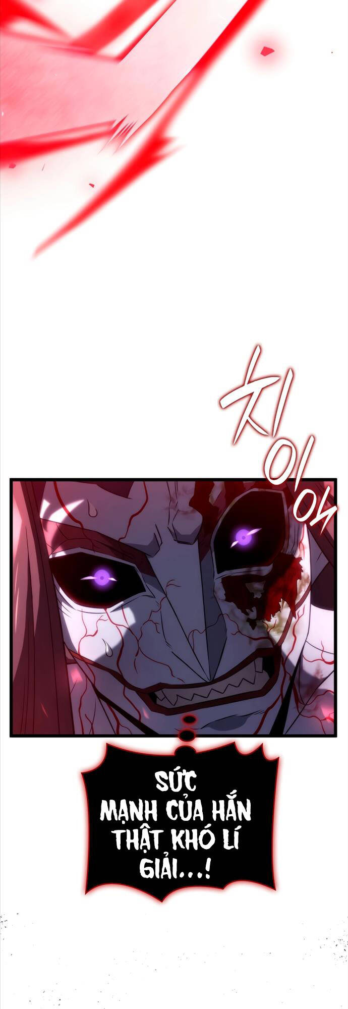 Thiết Huyết Kiếm Sĩ Hồi Quy Chap 72 - Next Chap 73