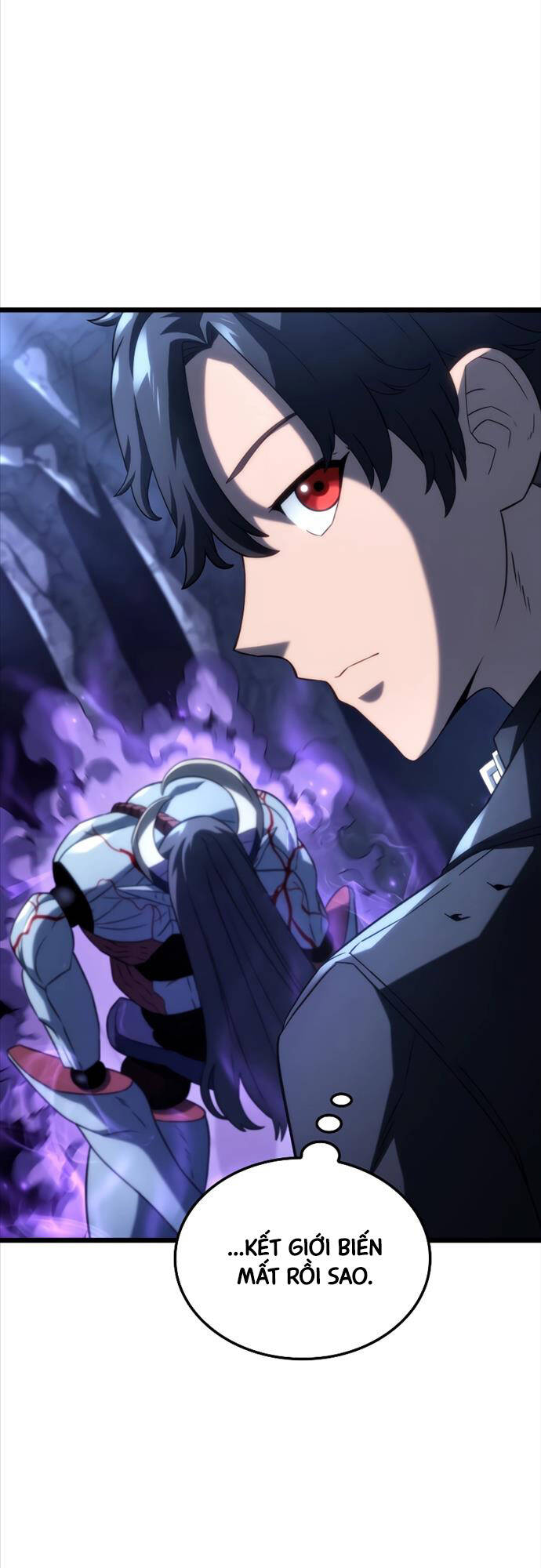 Thiết Huyết Kiếm Sĩ Hồi Quy Chap 72 - Next Chap 73