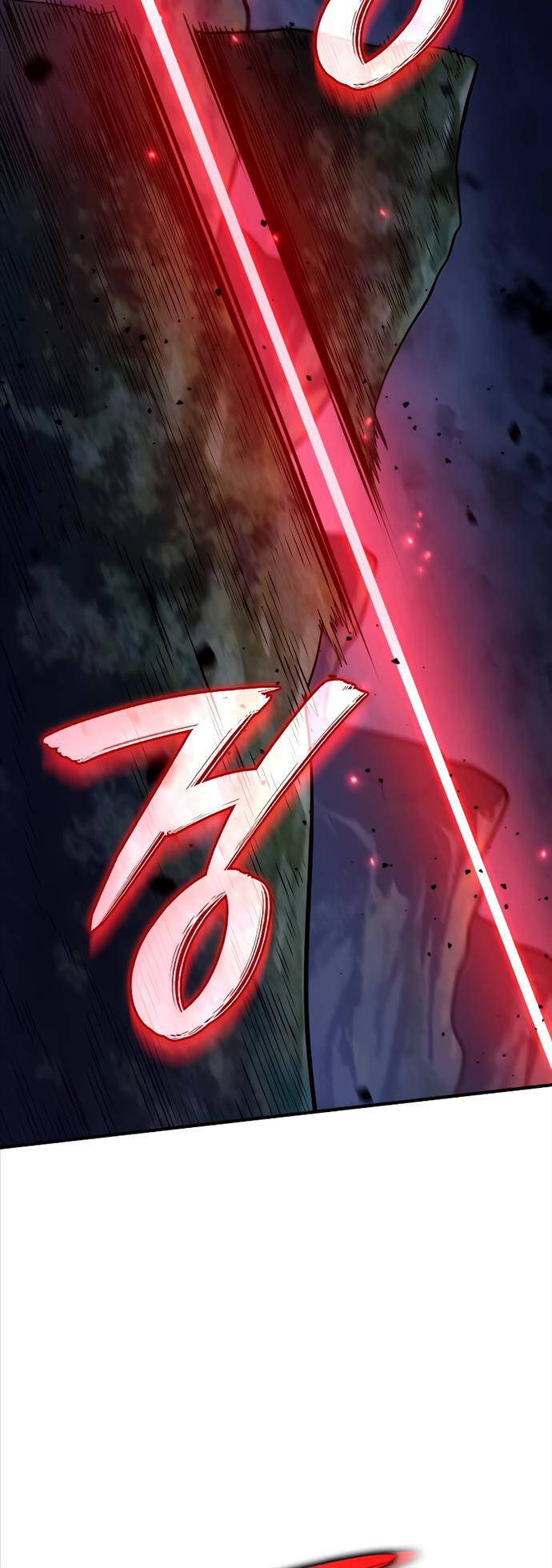 Thiết Huyết Kiếm Sĩ Hồi Quy Chap 72 - Next Chap 73