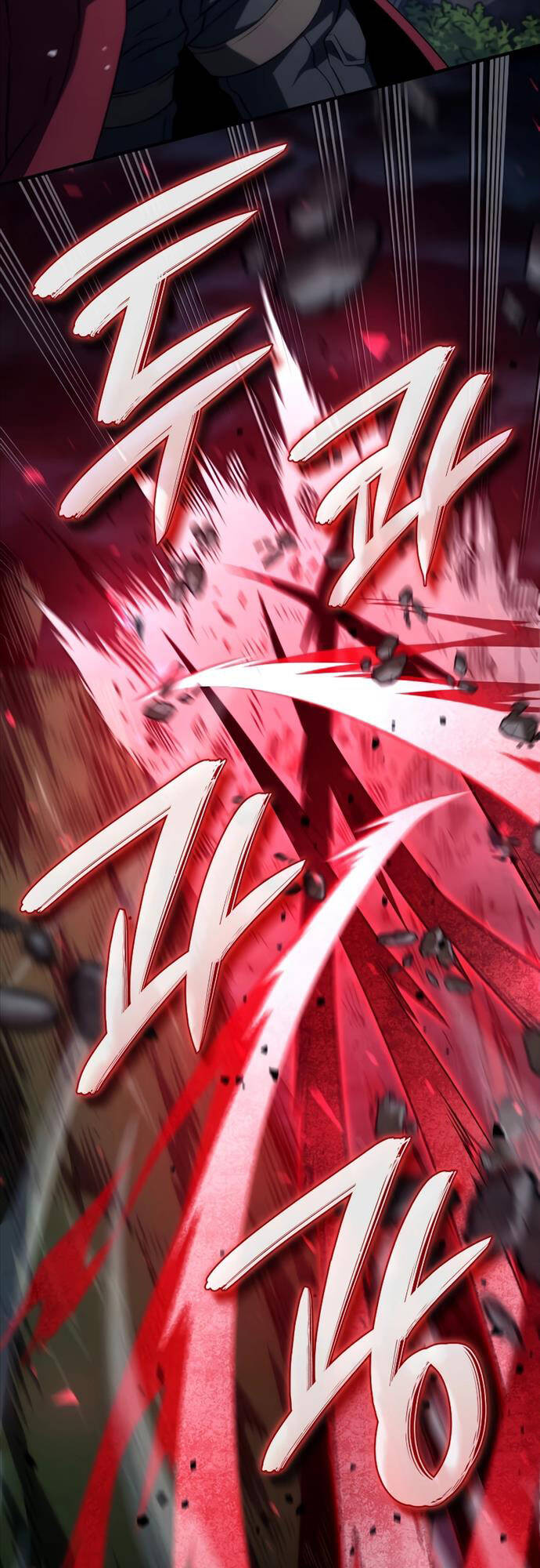 Thiết Huyết Kiếm Sĩ Hồi Quy Chap 72 - Next Chap 73