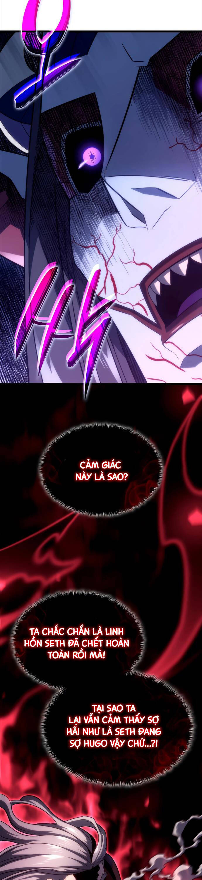 Thiết Huyết Kiếm Sĩ Hồi Quy Chap 73 - Next Chap 74