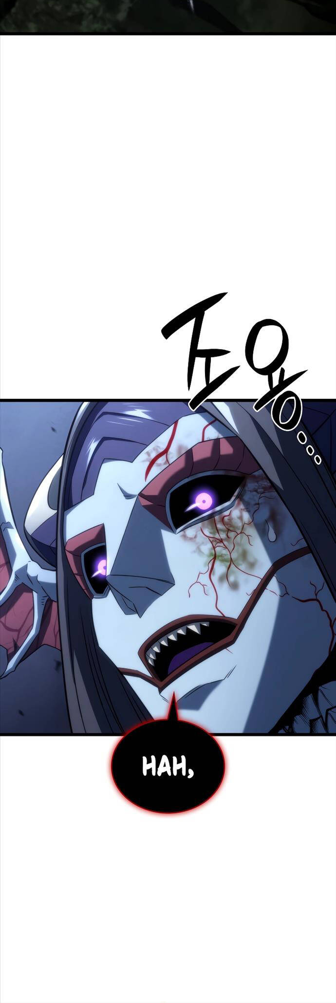 Thiết Huyết Kiếm Sĩ Hồi Quy Chap 73 - Next Chap 74