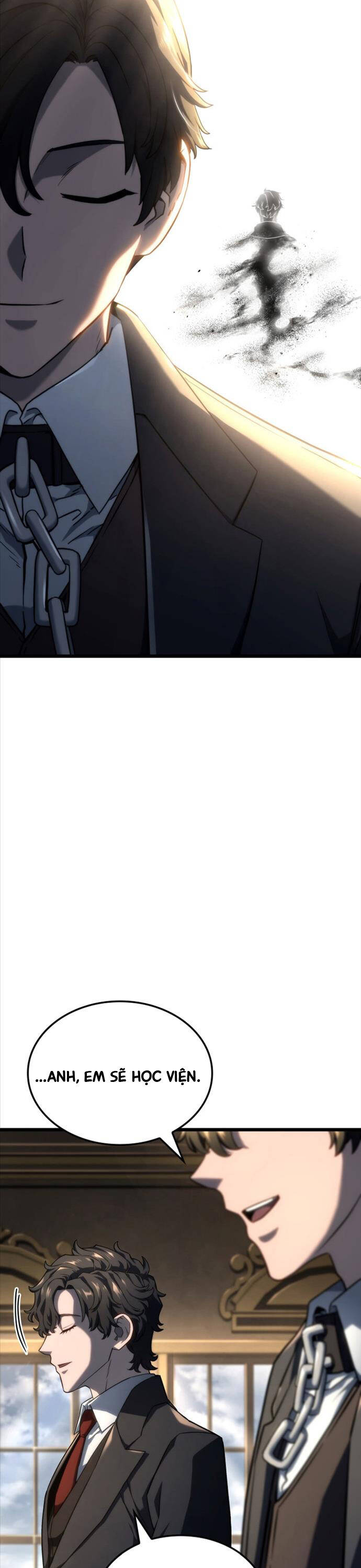 Thiết Huyết Kiếm Sĩ Hồi Quy Chap 74 - Next Chap 75
