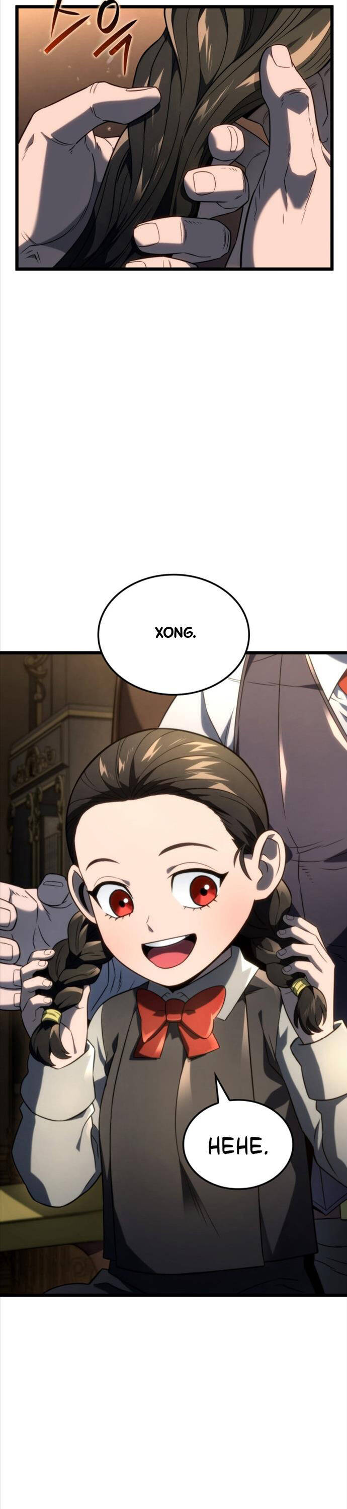 Thiết Huyết Kiếm Sĩ Hồi Quy Chap 74 - Next Chap 75