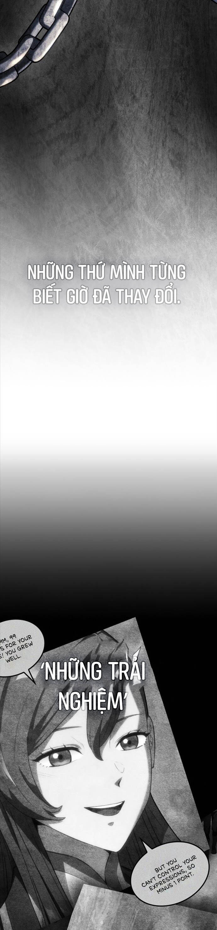 Thiết Huyết Kiếm Sĩ Hồi Quy Chap 74 - Next Chap 75