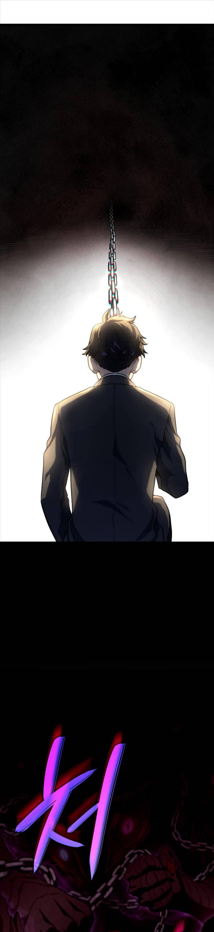 Thiết Huyết Kiếm Sĩ Hồi Quy Chap 74 - Next Chap 75