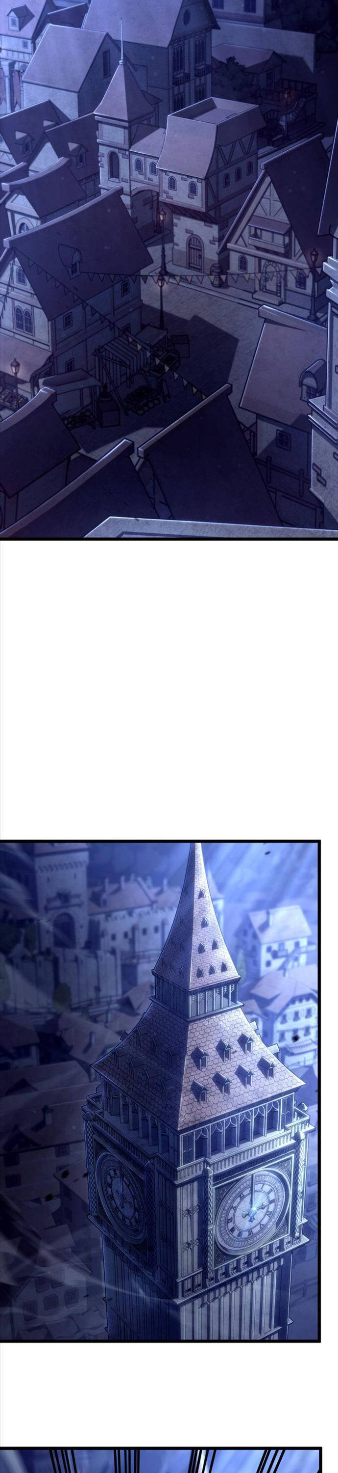 Thiết Huyết Kiếm Sĩ Hồi Quy Chap 74 - Next Chap 75